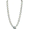 Artifact Chain Link Necklace