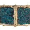Artifact Cuff Bracelet