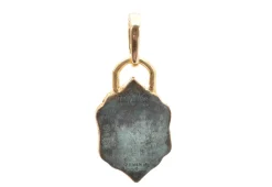 ARTIFACT SHIELD CHARM
