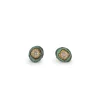 Artifact Stud Earrings
