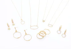 Baguette Stack Band