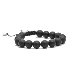 Beaded Bracelet