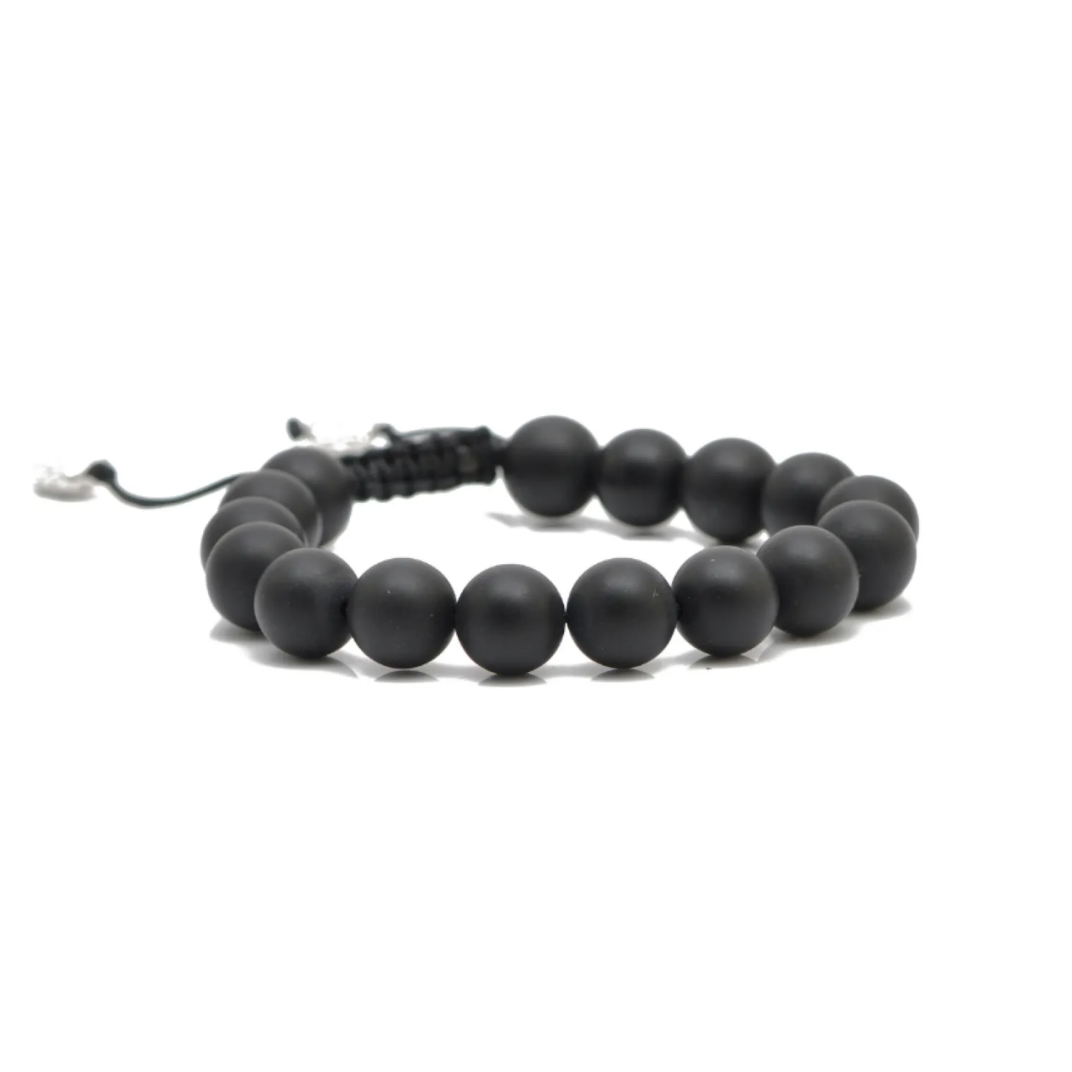 Beaded Bracelet