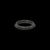 BLACK SAPPHIRE STACK BAND