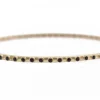 Classic Bangle Bracelet