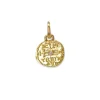 COIN MEDALLION ENHANCER