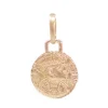 COIN MEDALLION ENHANCER