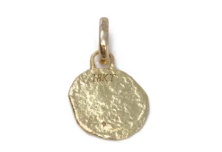 COIN MEDALLION ENHANCER