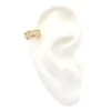 Crivelli Ear Cuff