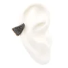 Crivelli Ear Cuff