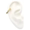 Crivelli Ear Cuff
