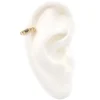 Crivelli Ear Cuff