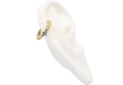 Crivelli Ear Cuff