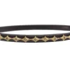 Crivelli Huggie Bracelet