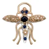 Dragonfly Charm