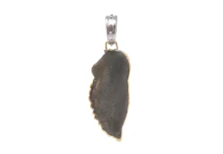 HORSE PENDANT ENHANCER