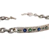 ID Link Bracelet