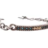 ID Link Bracelet