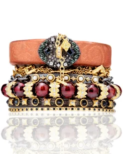 ID Link Bracelet