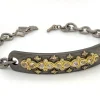 ID Link Bracelet