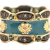 LACEY FLORAL CRIVELLI STATEMENT