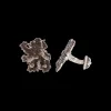 LION CUFF LINK