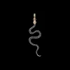 LONG SERPENT ENHANCER