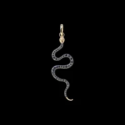 LONG SERPENT ENHANCER