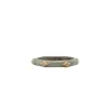 MINT GREEN CRIVELLI STACK RING
