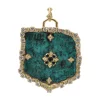 50MM ARTIFACT SHIELD ENHANCER
