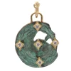31MM DISC ARTIFACT ENHANCER