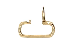 Paperclip Bail