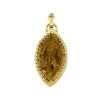 PINK FIRE QUARTZ ENHANCER