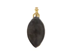 PINK FIRE QUARTZ ENHANCER