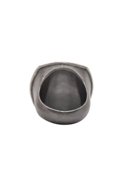 Pointed Cross Ring