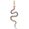 Serpent Enhancer