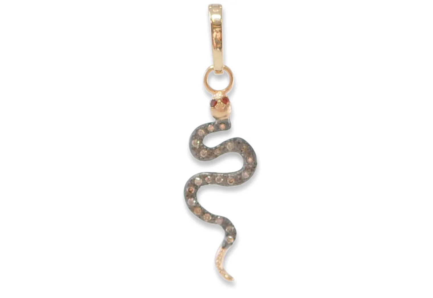 Serpent Enhancer
