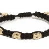 Skull Pull Bracelet
