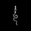 SMALL SERPENT ENHANCER