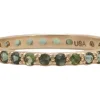 Stack Band Ring