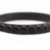 Stack Band Ring