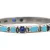Stack Band Ring