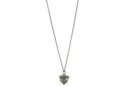 28" TAHITIAN PEARL NECKLACE