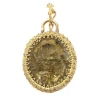 TOPA WHIT APATITE ENHANCER