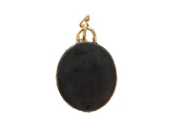 TOPA WHIT APATITE ENHANCER
