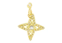 WHITE DIAMONDS GOLD STAR ENHANCER
