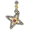 WHITE DIAMONDS SILVER STAR ENHANCER