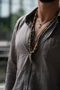 Wing Pendant Enhancer